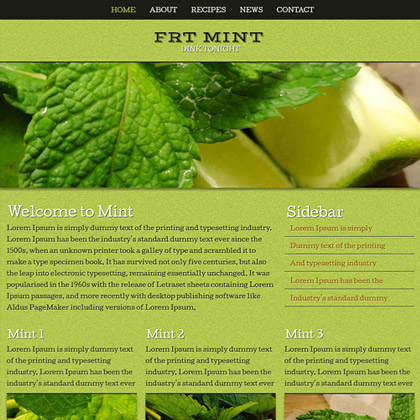 短信轰在线轰炸