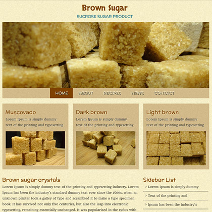 免费短信云呼轰炸机